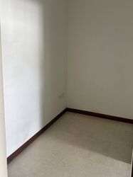 The Hillier (D23), Apartment #498089741